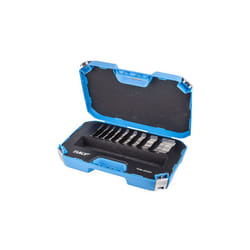 Jeu de cales, SKF, TMAS 100/KIT, Acier Inoxydable, 170 Feuilles ( Prix pour 1 )