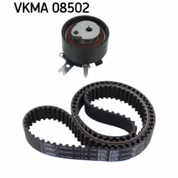 Kit distribution SKF VKMA 08502