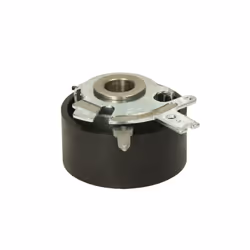 Galet tendeur, courroie de distribution SKF VKM 18502