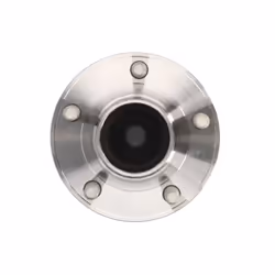 Jeu de roulements de roue SKF VKBA 6789