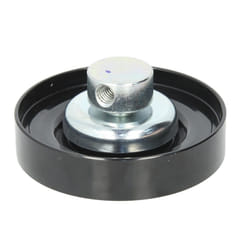Galet tendeur, courroie d'accessoire SKF VKM 62031