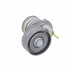 Galet tendeur, courroie d'accessoire SKF VKM 31116