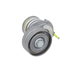 Galet tendeur, courroie d'accessoire SKF VKM 31116