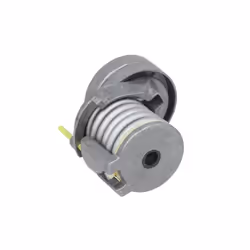 Galet tendeur, courroie d'accessoire SKF VKM 31116