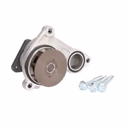 Pompe à eau SKF VKPC 95886