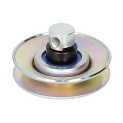 Galet tendeur, courroie d'accessoire SKF VKM 69002