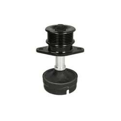Poulie roue libre, alternateur SKF VKM 03404