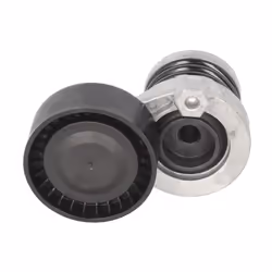 Galet tendeur, courroie d'accessoire SKF VKM 36146