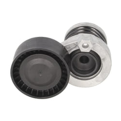 Galet tendeur, courroie d'accessoire SKF VKM 36146