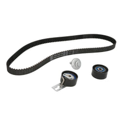 Kit distribution SKF VKMA 03316