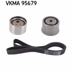 Kit distribution SKF VKMA 95679