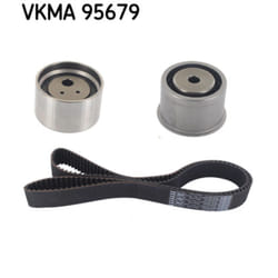 Kit distribution SKF VKMA 95679