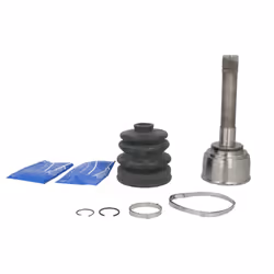 Joint homocinétique, transmission SKF VKJA 5835