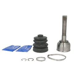 Joint homocinétique, transmission SKF VKJA 5835