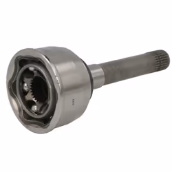 Joint homocinétique, transmission SKF VKJA 5835