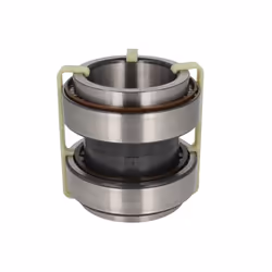 Jeu de roulements de roue SKF VKBA 5442