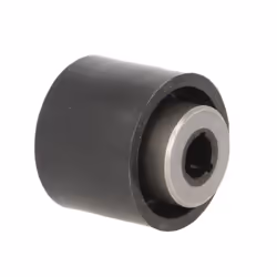 Galet enrouleur de courroie de distribution SKF VKM 23305