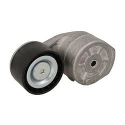 Galet tendeur, courroie d'accessoire SKF VKMCV 56011