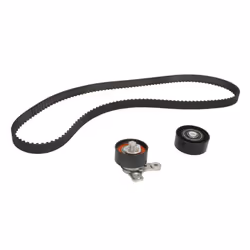 Kit distribution SKF VKMA 05701
