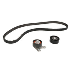 Kit distribution SKF VKMA 05701
