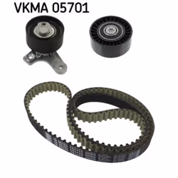 Kit distribution SKF VKMA 05701