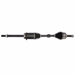 Arbre de transmission SKF VKJC 6271 droite