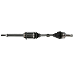 Arbre de transmission SKF VKJC 6271 droite