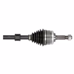 Arbre de transmission SKF VKJC 6271 droite