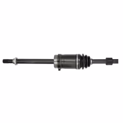 Arbre de transmission SKF VKJC 6271 droite