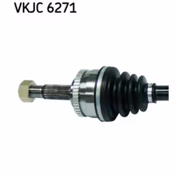 Arbre de transmission SKF VKJC 6271 droite - Vue supplémentaire 5