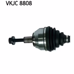Arbre de transmission SKF VKJC 8808