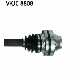 Arbre de transmission SKF VKJC 8808