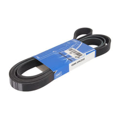 Courroie trapézoïdale à nervures SKF VKMV 6PK2545