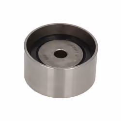 Galet tendeur, courroie de distribution SKF VKM 84610