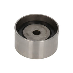 Galet tendeur, courroie de distribution SKF VKM 84610