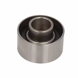 Galet tendeur, courroie de distribution SKF VKM 84610