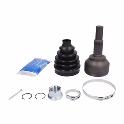 Tête de cardan SKF VKJA 5813