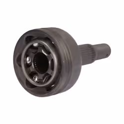 Tête de cardan SKF VKJA 5813
