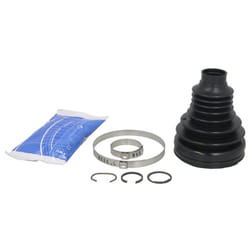 Jeu de soufflets, arbre de transmission SKF VKJP 8203