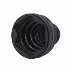 Jeu de soufflets, arbre de transmission SKF VKJP 8203