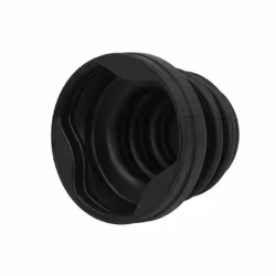 Jeu de soufflets, arbre de transmission SKF VKJP 8164