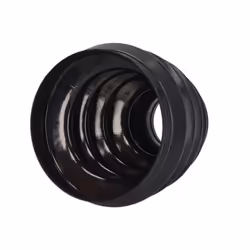 Jeu de soufflets, arbre de transmission SKF VKJP 1344