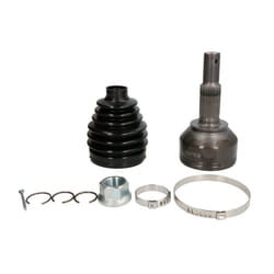 Tête de cardan SKF VKJA 5816