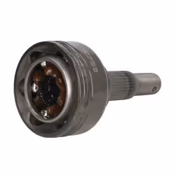 Tête de cardan SKF VKJA 5816