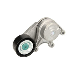 Galet tendeur, courroie d'accessoire SKF VKM 38227