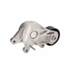 Galet tendeur, courroie d'accessoire SKF VKM 38227