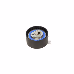Galet tendeur, courroie de distribution SKF VKM 16023