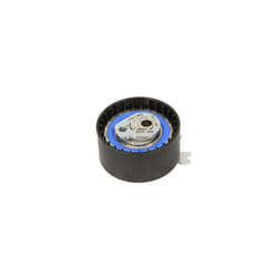 Galet tendeur, courroie de distribution SKF VKM 16023