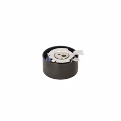 Galet tendeur, courroie de distribution SKF VKM 16023