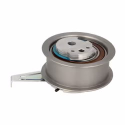 Galet tendeur, courroie de distribution SKF VKM 11278